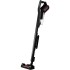 Aspiradora Deerma Dx700 Pro 650w Cableada ASPIRADORA DEERMA DX700 PRO 650W 16K PA