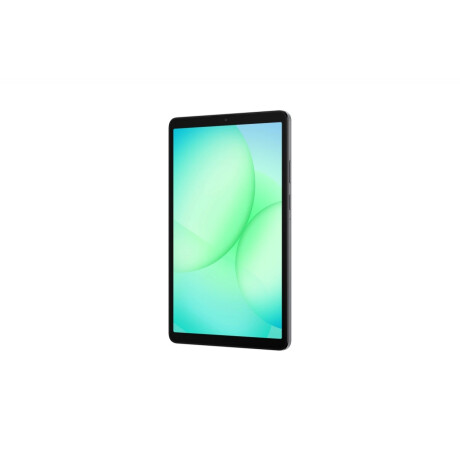 Galaxy tab A11 6+128 Graphite Galaxy tab A11 6+128 Graphite