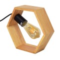 PORTÁTIL DE MESA LMD-2136 Portátil De Mesa Lmd-2136