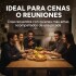 Set Picada 2 Tablas de Madera C/ 4 Accesorios para Quesos Diseño Madera
