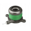 RULEMAN DE EMBRAGUE HIDRAULICO AMAROK Ruleman De Embrague Hidraulico Amarok