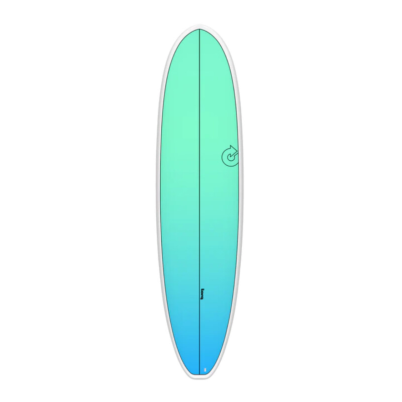 Tabla Torq Fun V+ 7'4'' - Futures Tabla Torq Fun V+ 7'4'' - Futures