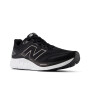 NB 680 - Hombre Black