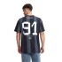 T-SHIRT XS-XL NEGRO