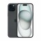 IPHONE 15 128GB IPHONE 15 5G 6.1' 128GB 6GB RAM Cámara Dual 48Mpx - Black