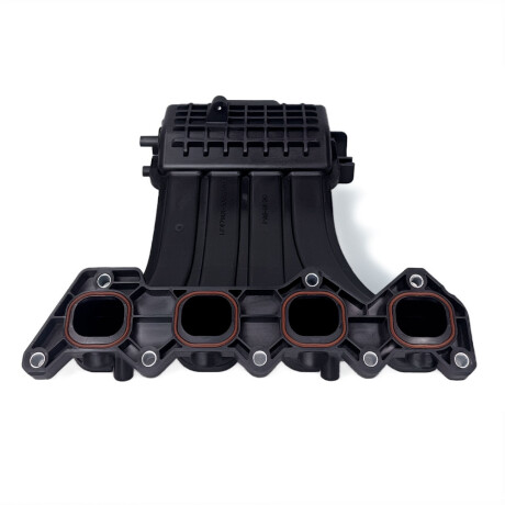 KIT MOTOR LIFAN MULTIPLE ADMISION LIFAN FOISON - KIT MOTOR LIFAN MULTIPLE ADMISION LIFAN FOISON -