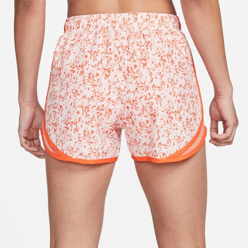 Short Nike Dri-fit Icon Clash Tempo Short Nike Dri-fit Icon Clash Tempo
