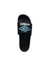 Ojota ProFoam Umbro Hombre 027