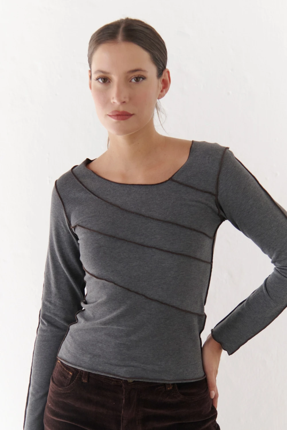 REMERA ORBIT