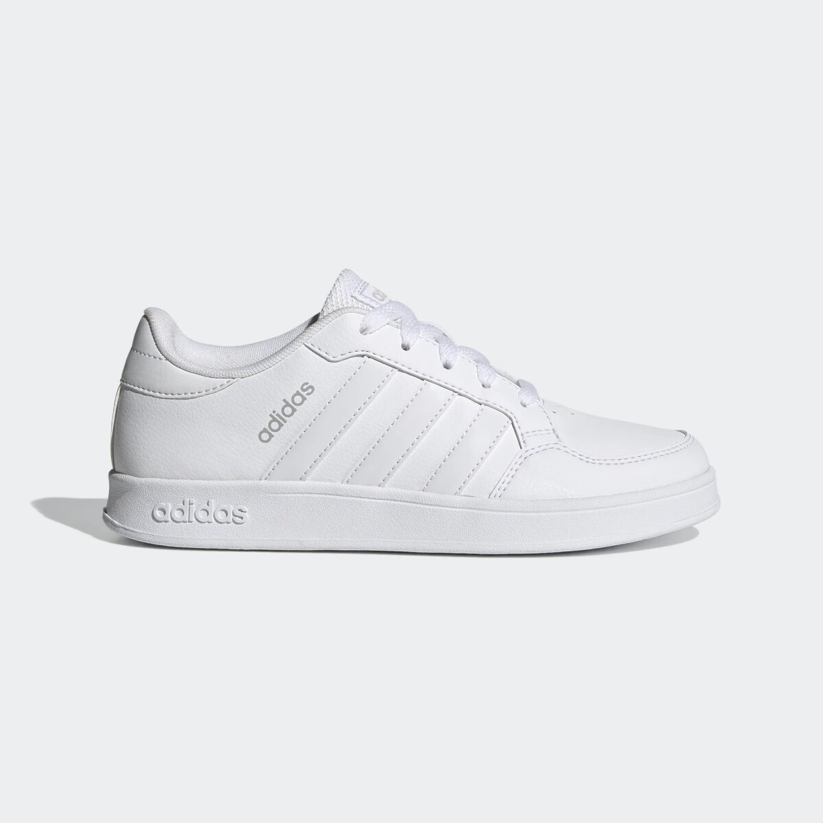 Champion Adidas Moda Niño Breaknet k - S/C 