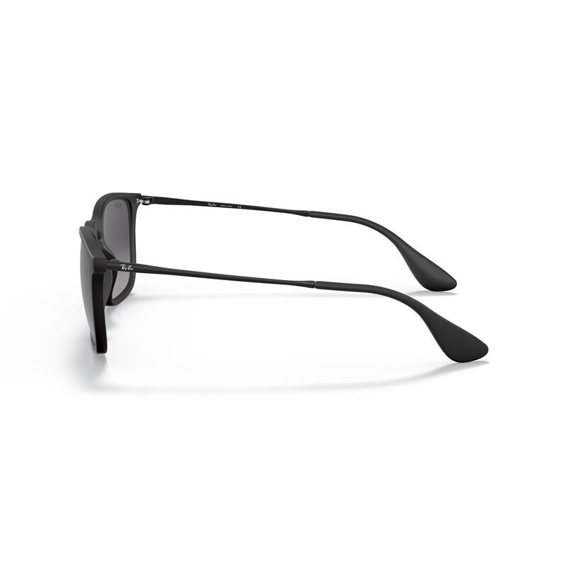 Ray Ban Rb4187l Chris 622/8g
