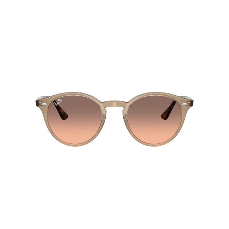 Ray Ban Rb2180 6788/46