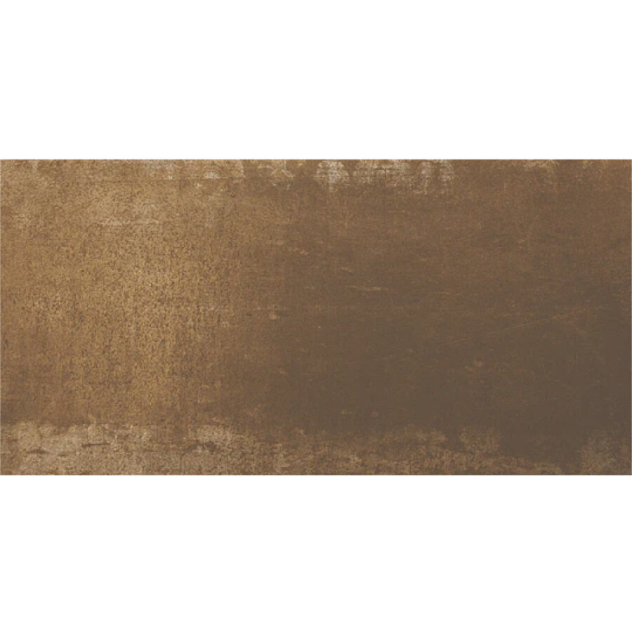 Porcelanato Rusty Porcelanato Rusty