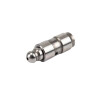 BOTADOR HIDRAULICO GOL G3 / G4 1.0 04/... GOL G5 / POLO / FOX / SURAN 04/… Botador Hidraulico Gol G3 / G4 1.0 04/... Gol G5 / Polo / Fox / Suran 04/…