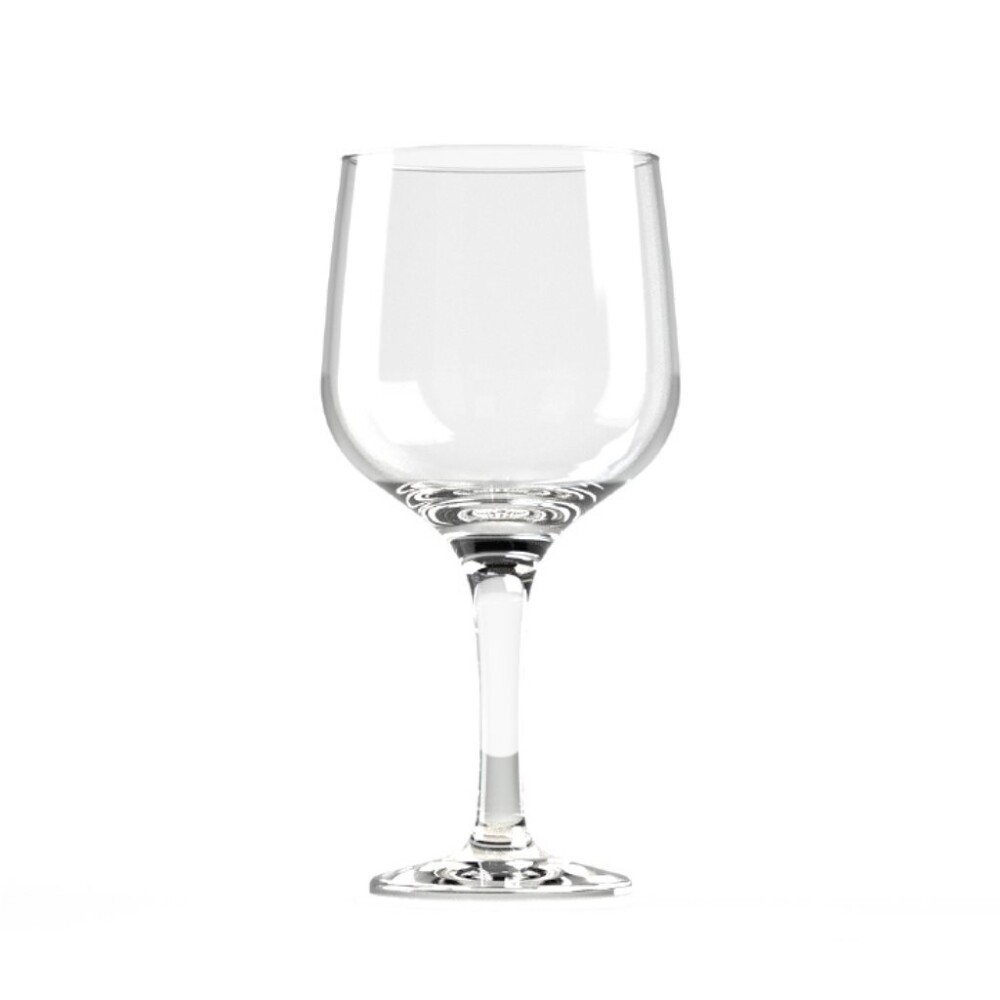Copa para Gin Glassia 650 ml COPA GIN 650ML GLASSIA