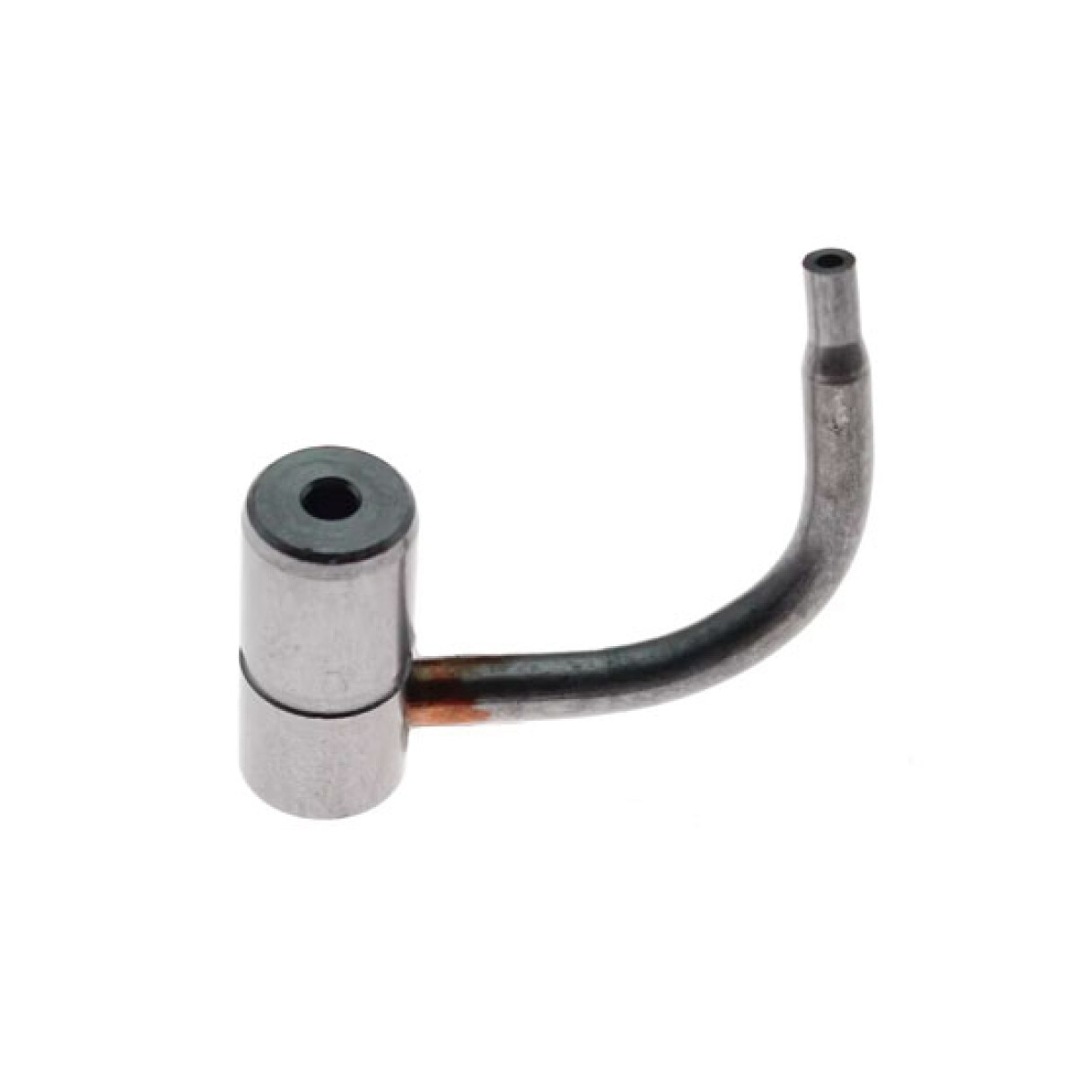 INYECTOR RENAULT ACEITE MEGANE 1.9 TD - 