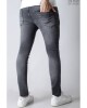 Jean Skinny Gornik GRIS