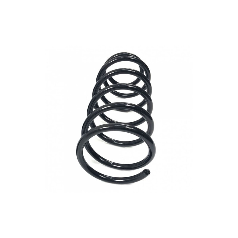 ESPIRAL TRASERO GOL G2 / G3 / G4 95/09 Espiral Trasero Gol G2 / G3 / G4 95/09
