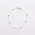PULSERA ZYRELLA PULSERA ZYRELLA