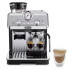 Cafetera Delonghi Magnifica Plus CAFETERA DELONGHI ECAM320.70.TB