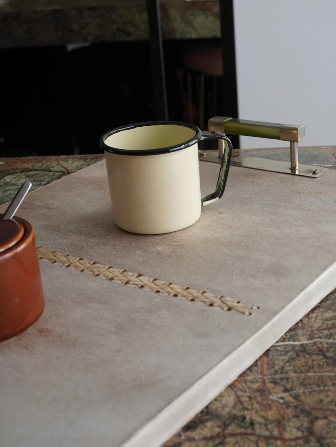 Bandeja Lonja Barcina