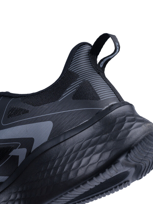 Calzado Jazz Umbro Mujer 025