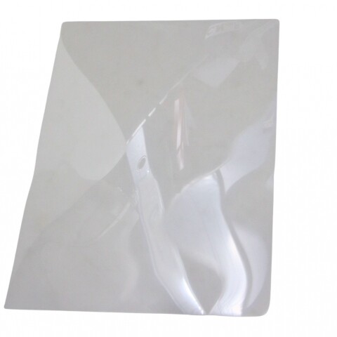 TRANSPARENCIA PARA FOTOCOPIA SKC TRANSPARENCIA PARA FOTOCOPIA SKC