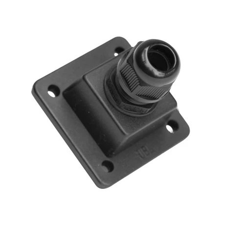 Cubre Cables Jbl Mtcpc2 Para Cajas Linea Control Cubre Cables Jbl Mtcpc2 Para Cajas Linea Control