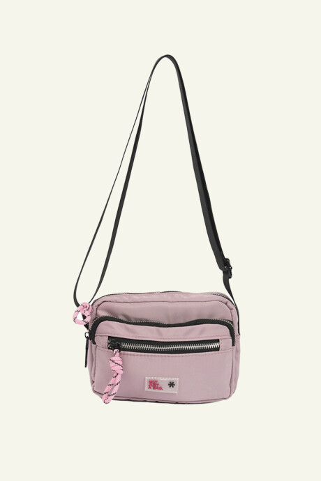 Bandolera Pulau Rosado