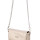 Bandolera New York Cobre