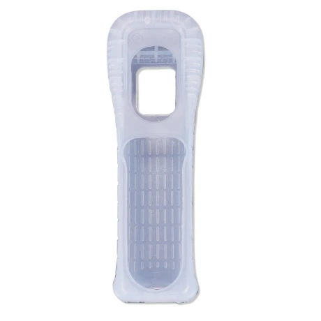 Funda de mando Wii Funda de mando Wii