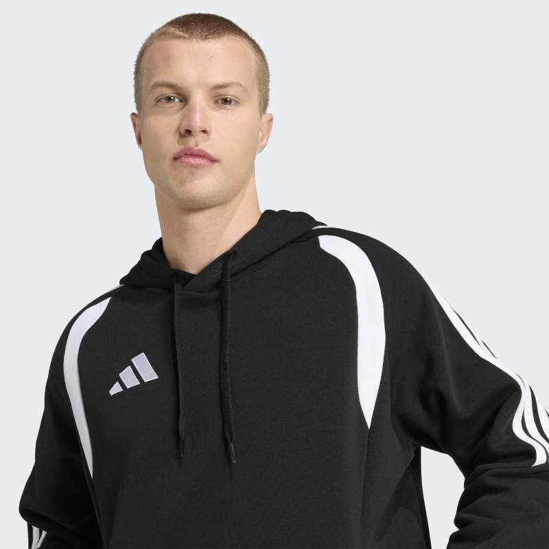 Canguro Adidas Tiro26 League Negro