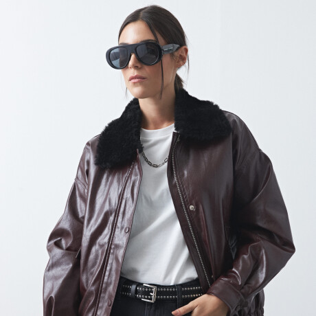 CAMPERA LUDOVIKA Vino