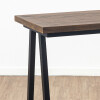 (CD) MESA BAR MB002 Unica