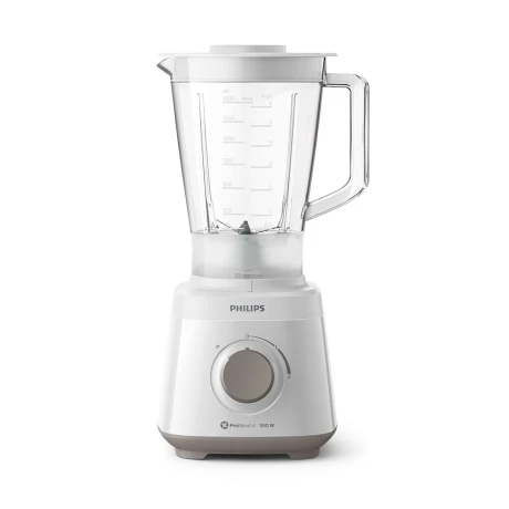 Licuadora Philips HR2129/00 Daily 550W 001