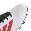 adidas COPA PURE 3 CLUB WHITE
