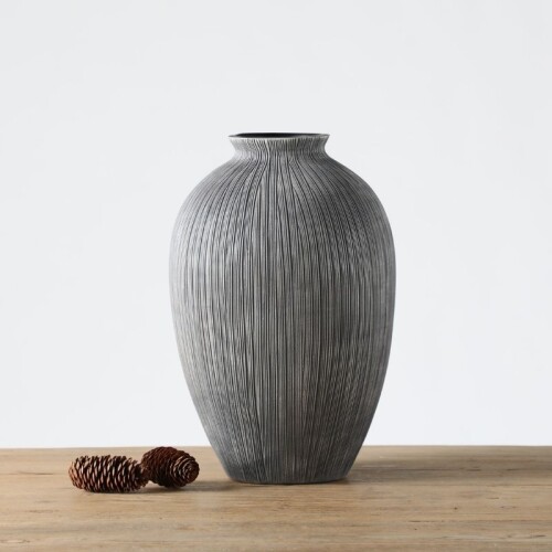 Mineral Orgánico Mineral Orgánico