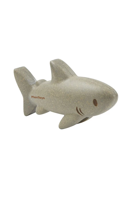 SHARK SHARK