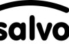 ASALVO