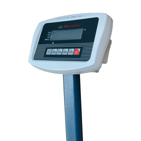 Bascula 150kgs Mercocity Bascula 150kgs Mercocity