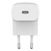 Belkin Adaptador 20w Usb C Belkin Adaptador 20w Usb C