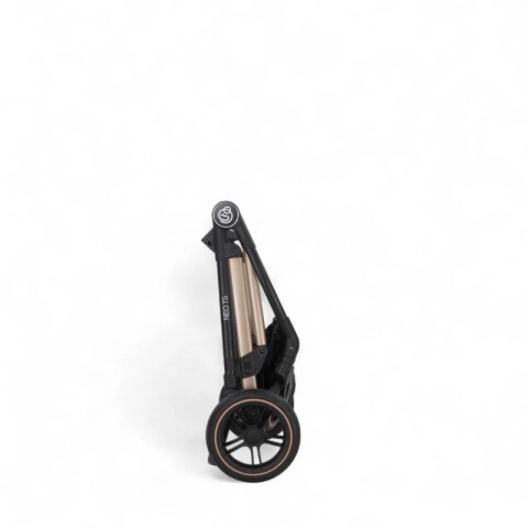 COCHE BEBESIT TRAVEL SYSTEM NEO 5011 COCHE BEBESIT TRAVEL SYSTEM NEO 5011
