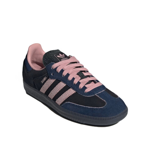 Championes Adidas Samba Og W Championes Adidas Samba Og W