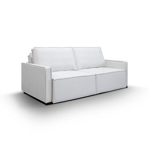 Sofa cama 3 cuerpos - Duomo Sofa cama 3 cuerpos - Duomo