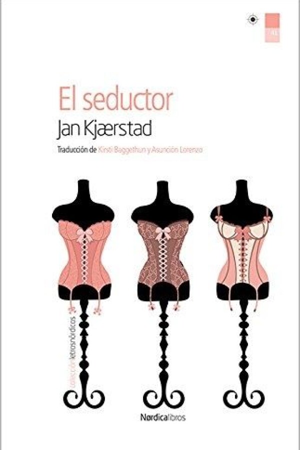 Seductor, El Seductor, El