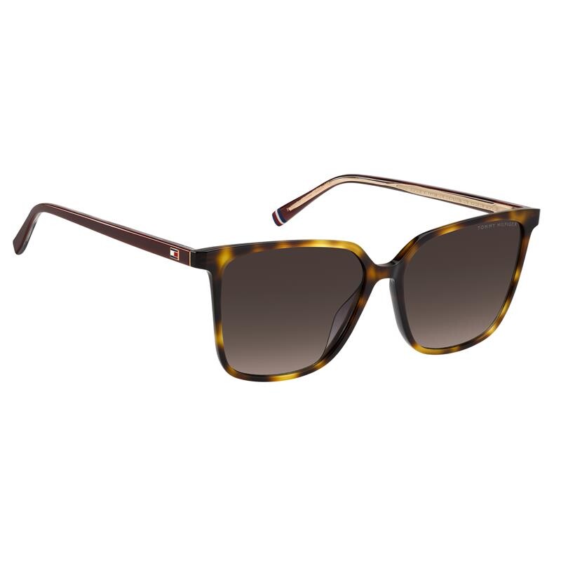 Tommy Hilfiger Th 2292/s 05lha