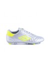 Championes Touch FG Umbro Hombre 053