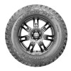 245/70 R17 COOPER EVOLUTION MTT MUD 119/116Q 245/70 R17 COOPER EVOLUTION MTT MUD 119/116Q
