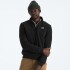 Buzo Evolution Simple Dome Tnf Black