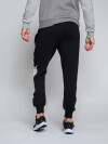 PANTALON VENTUS Umbro Hombre 2b9